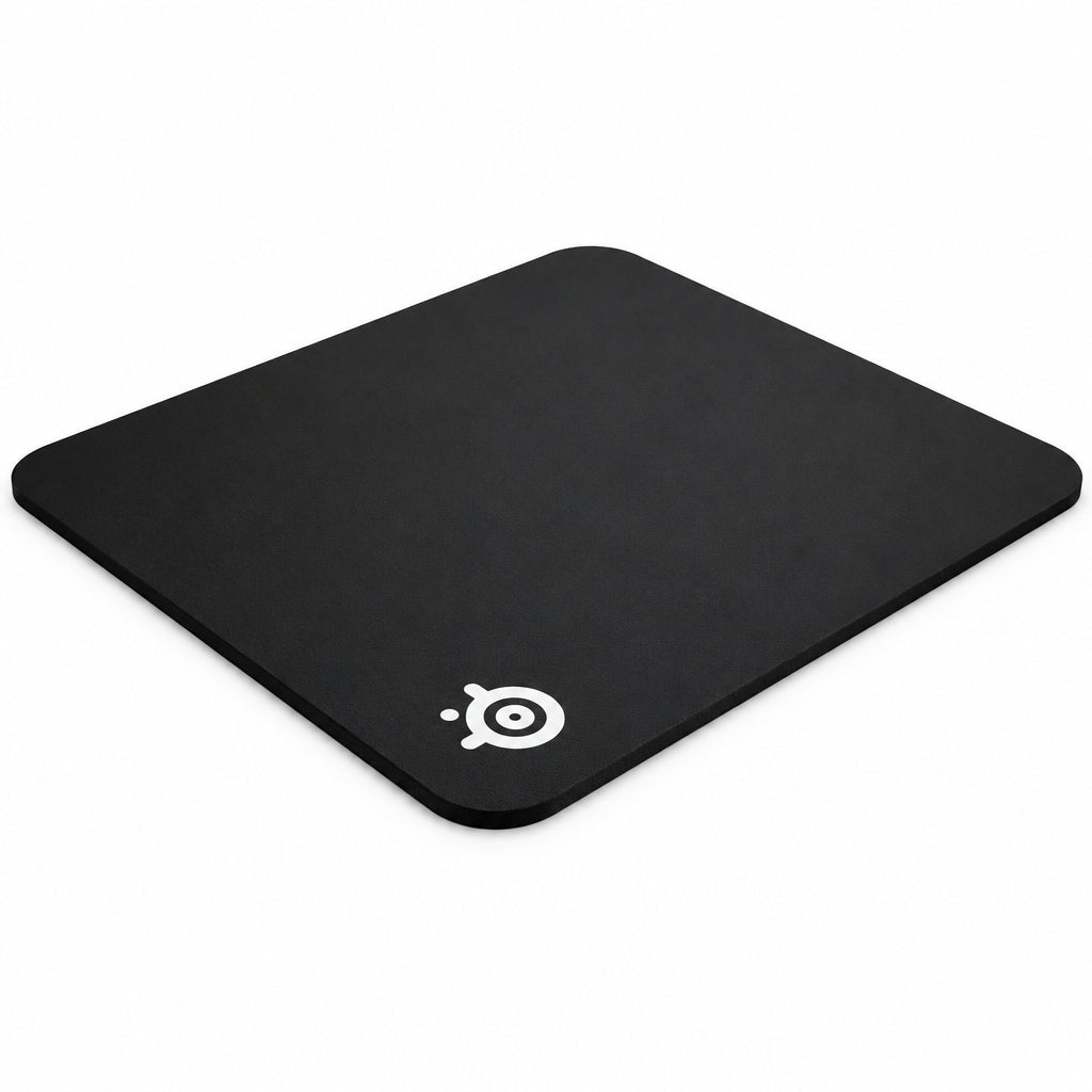 SteelSeries QcK Heavy Medium Cloth Gaming Mouse Pad - Gomix Brands Outlet